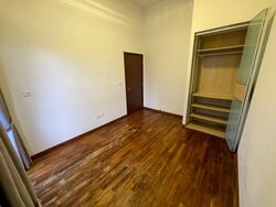 Palmera Residence (D15), Apartment #444956381